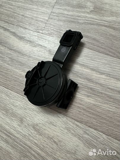 КВКГ Opel Chevrolet 1.6, 1.8