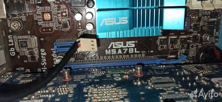 4 ядра,gtx 550ti 8gb