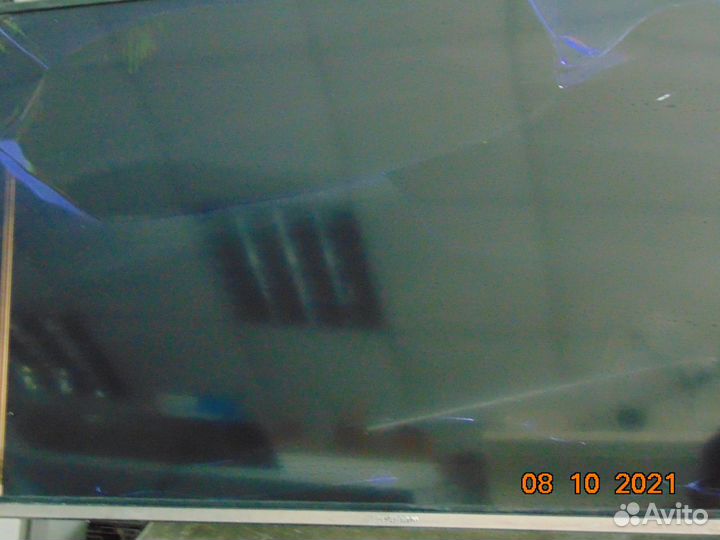 Main board JUS7.820.205281