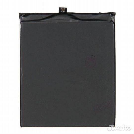 Батарея для для Meizu MX6