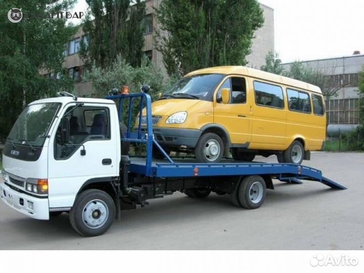 Эвакуатор. автотехпомощь 24/7