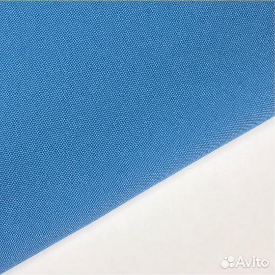 Фотофон стойки + синий хромакей 3х3м