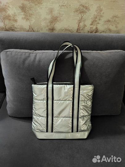 Сумки женские