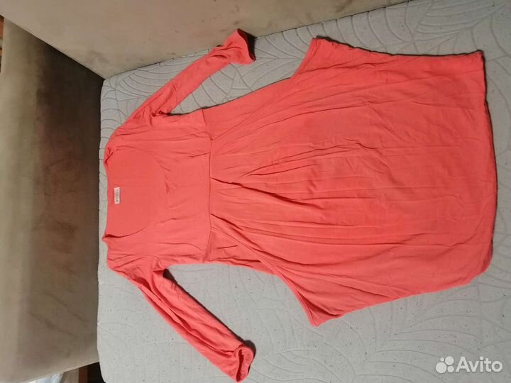 Одежда для беременных