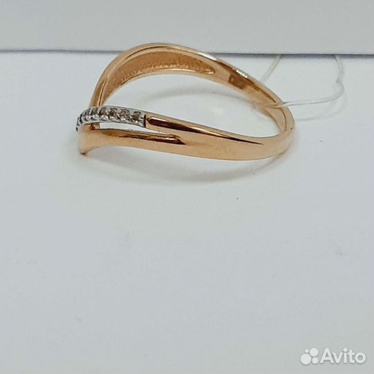 Золотое кольцо
