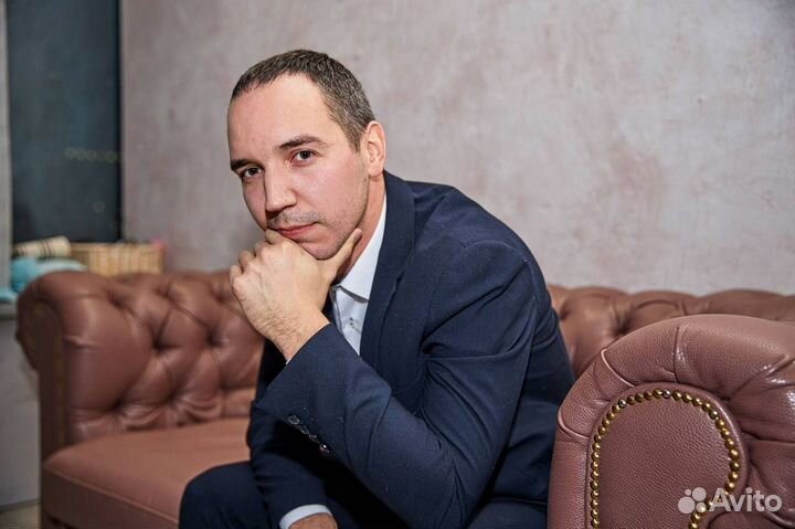 Торги по банкротству, агент, аукционный брокер