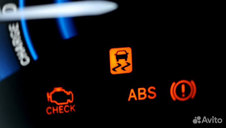 Диагност. Автоэлектрик. Заправка автокондиционеров