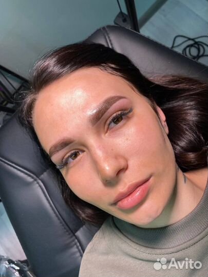 Требуются модели