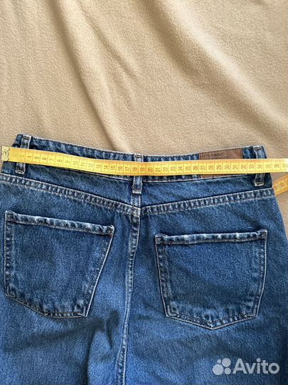 Женские вещи пакетом 42 44