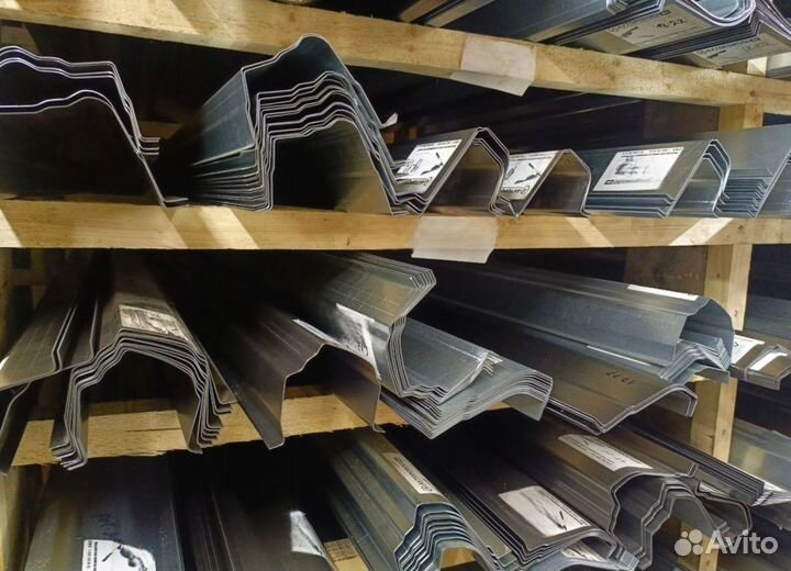 Ремонтные пороги и арки Toyota Land Cruiser 100 Санкт-Петербург