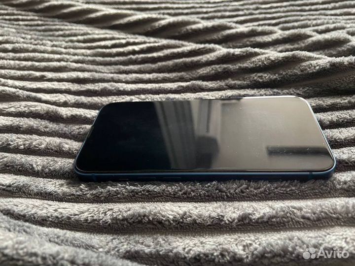 iPhone 13, 256 ГБ