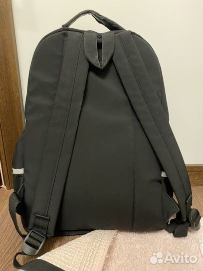 Рюкзак школьный