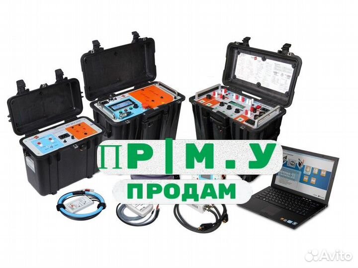 Ретом11