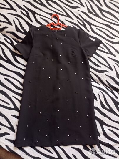 Одежда 42размера