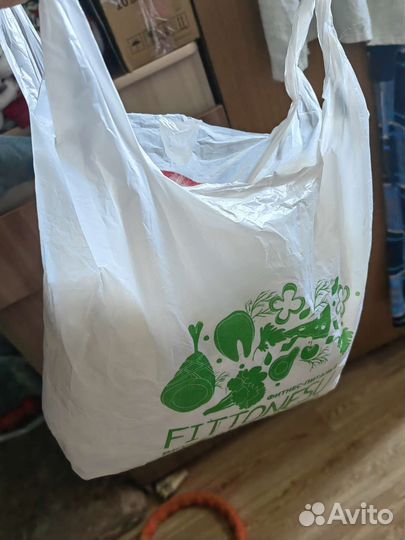 Собачья шерсть продажа