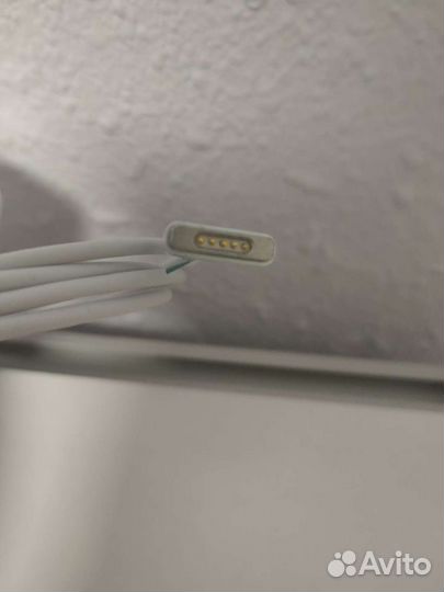Зарядка Magsafe / Зарядка для Macbook