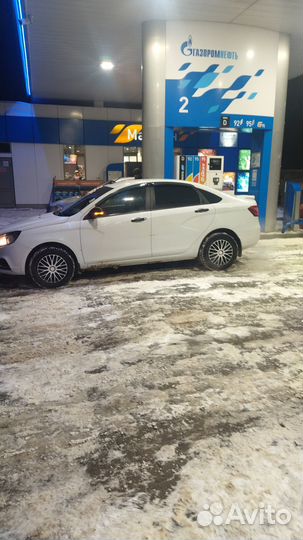 Перевозка РФ