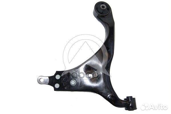 Рычаг hyundai i30/elantra 06/KIA ceed 06- пер