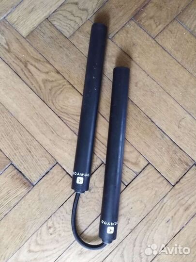 Снаряжение для единоборств