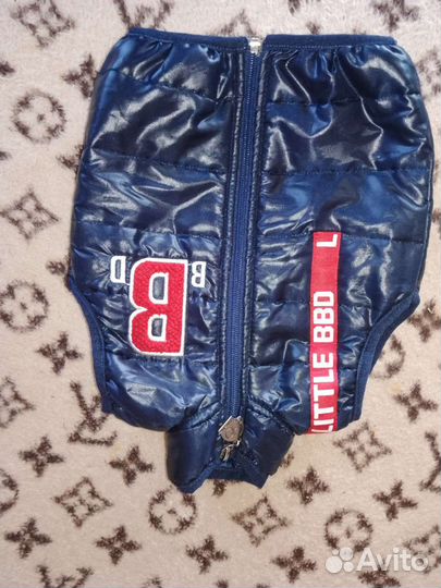 Продам вещи