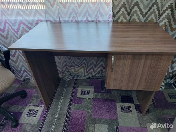 Диван раскладной