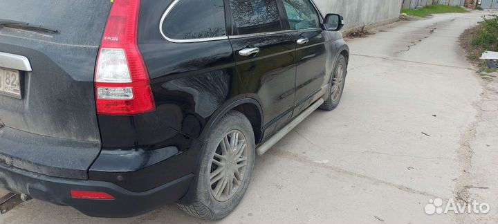 Покраска авто