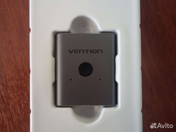 Hdmi Bi-Direction switcher/splitter