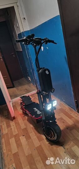 Speed savage s11 2021