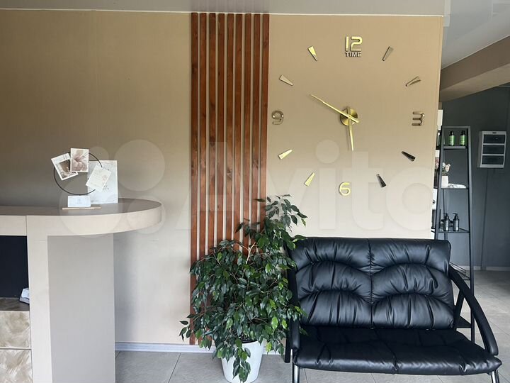 Свободного назначения, 52 м²