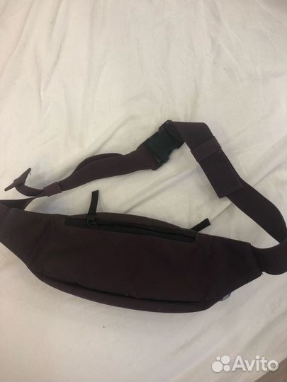 Сумка через плечо DC shoes