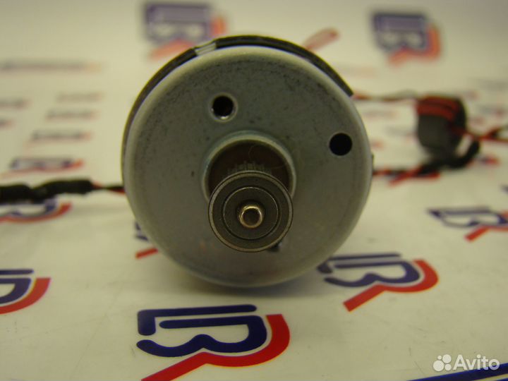 RS385PV13215RB Двигатель Epson L3151