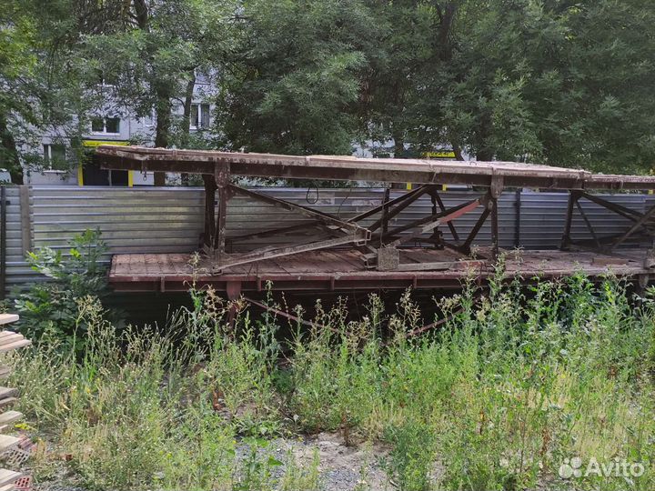 Сдам в аренду столы Лимонова