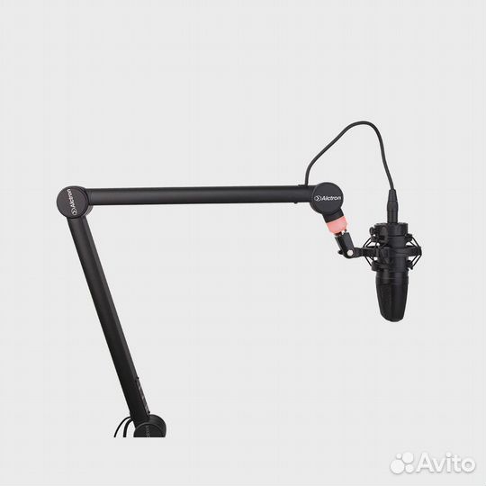 Стойка Alctron MA616XL