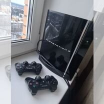 Sony playstation 3 PS3