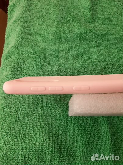 Новый чехол для телефона Samsung Galaxy A50