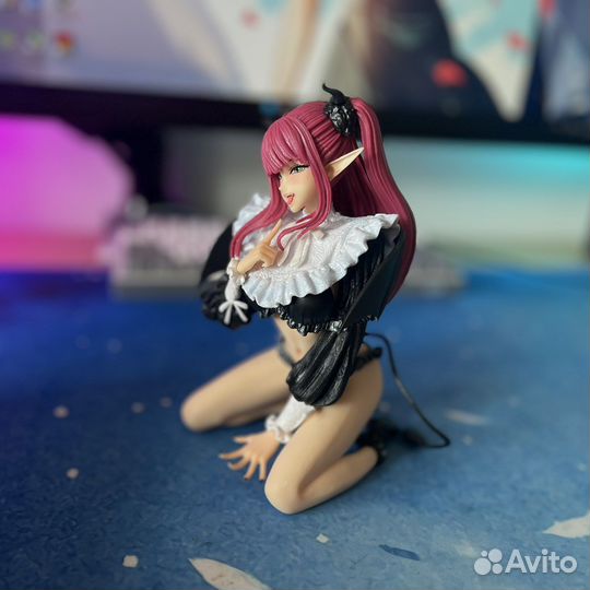 Аниме фигурка Марин Китагава (Новая)
