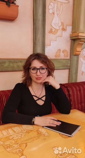 Агент по недвижимости услуги риэлтора