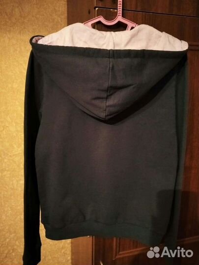 Кофта для девочки