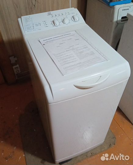 Машины с гарантией