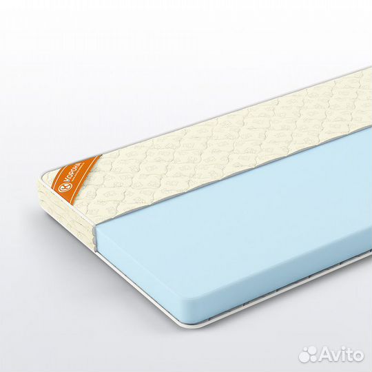 Матрас Kids «Vita Kids» 60*140