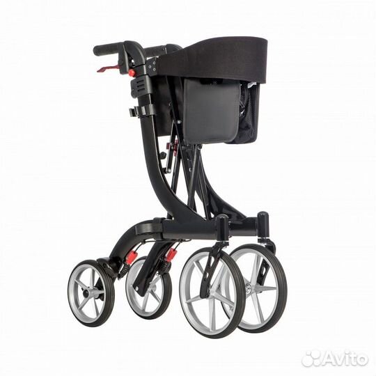 Ходунки взрослые аренда