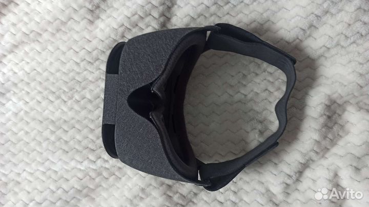 VR очки для телефона