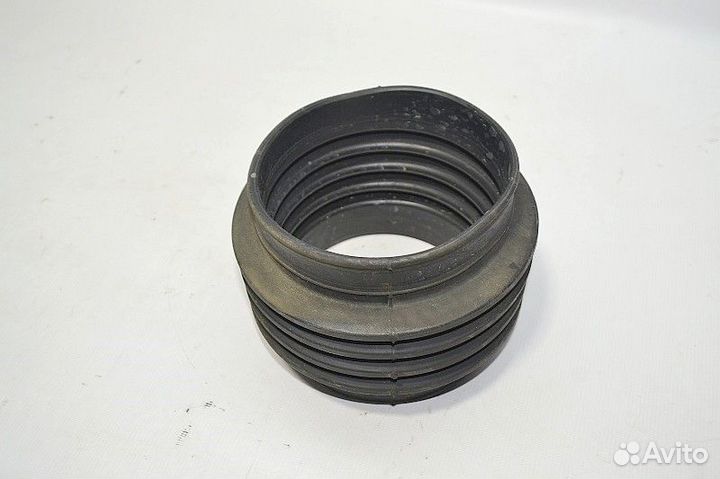 Воздуховод гофрированный mercedes-benz Actros MP2