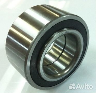 Подшипник ступичный