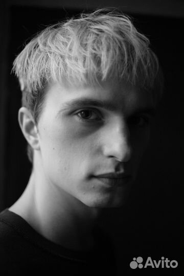 Ttartisan 23mm f/1.4 x mount (fujifilm)