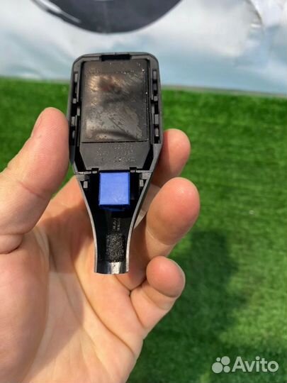 Датчик дождя(3) Lexus Rx450H GYL10 2010