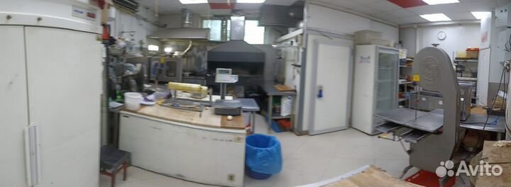 Продается готовый бизнес - Гастроном №1