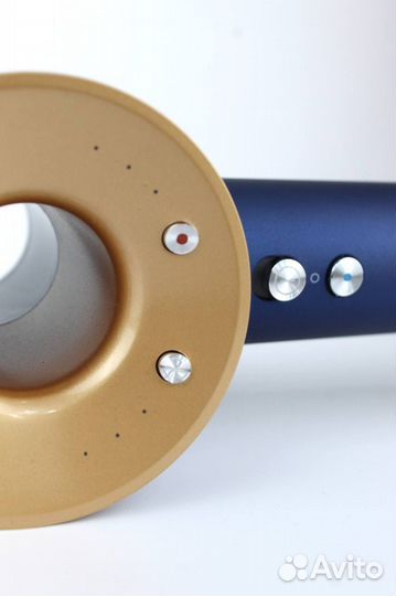 Фен Dyson supersonic hd08 malaysia оригинал