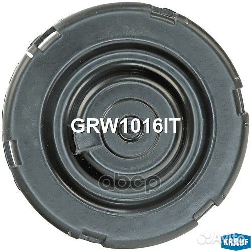 Ремкомплект КВКГ BMW 1 II (F21) 125 i N20 B20 A