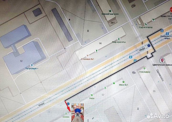 Покер рулетка 5 в 1